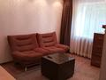1-бөлмелі пәтер · 27 м² · 1/3 қабат, Улбике акына 115 — Улбике акына -Толе би, бағасы: 10 000 〒 в Таразе — фото 2