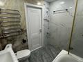 4-бөлмелі пәтер · 62.1 м² · 4/5 қабат, Астана 7, бағасы: 25 млн ₸ в Павлодаре — фото 9