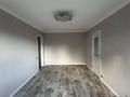 4-бөлмелі пәтер · 62.1 м² · 4/5 қабат, Астана 7, бағасы: 25 млн ₸ в Павлодаре — фото 16