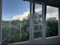 4-бөлмелі пәтер · 62.1 м² · 4/5 қабат, Астана 7, бағасы: 25 млн ₸ в Павлодаре — фото 2