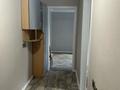 4-бөлмелі пәтер · 62.1 м² · 4/5 қабат, Астана 7, бағасы: 25 млн ₸ в Павлодаре — фото 4