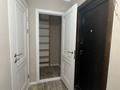 4-бөлмелі пәтер · 62.1 м² · 4/5 қабат, Астана 7, бағасы: 25 млн ₸ в Павлодаре — фото 6