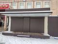 Свободное назначение · 30 м² за 200 000 〒 в Каскелене