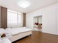 3-комнатная квартира · 95 м² · 6/12 этаж, 11 коше 35/2 — Акимат. НИШ за 25 000 ₸ в Туркестане — фото 7