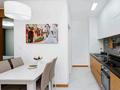 3-комнатная квартира · 95 м² · 6/12 этаж, 11 коше 35/2 — Акимат. НИШ за 25 000 ₸ в Туркестане — фото 4