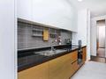 3-комнатная квартира · 95 м² · 6/12 этаж, 11 коше 35/2 — Акимат. НИШ за 25 000 ₸ в Туркестане — фото 5