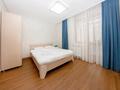 3-комнатная квартира · 95 м² · 6/12 этаж, 11 коше 35/2 — Акимат. НИШ за 25 000 ₸ в Туркестане — фото 6