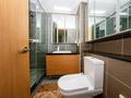 3-комнатная квартира · 95 м² · 6/12 этаж, 11 коше 35/2 — Акимат. НИШ за 25 000 ₸ в Туркестане — фото 9