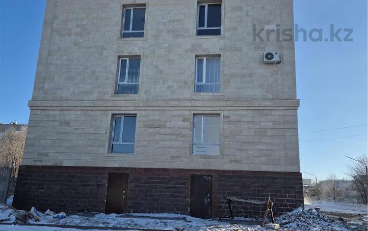 Еркін · 114 м², бағасы: 25 млн ₸ в Темиртау — фото 6