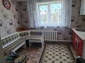 Отдельный дом · 3 комнаты · 100 м² · 15 сот., Ахмирово Калдаякова 25 — Байсейтова за 25 млн ₸ в Усть-Каменогорске — фото 9