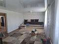 Отдельный дом · 3 комнаты · 100 м² · 15 сот., Ахмирово Калдаякова 25 — Байсейтова за 25 млн ₸ в Усть-Каменогорске — фото 10