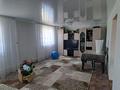 Отдельный дом · 3 комнаты · 100 м² · 15 сот., Ахмирово Калдаякова 25 — Байсейтова за 25 млн ₸ в Усть-Каменогорске — фото 11