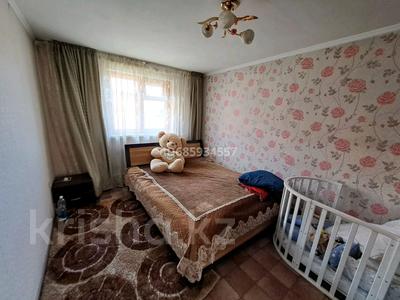 Отдельный дом · 3 комнаты · 100 м² · 15 сот., Ахмирово Калдаякова 25 — Байсейтова за 25 млн 〒 в Усть-Каменогорске