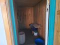Отдельный дом · 3 комнаты · 100 м² · 15 сот., Ахмирово Калдаякова 25 — Байсейтова за 25 млн ₸ в Усть-Каменогорске — фото 7