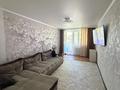 2-бөлмелі пәтер · 50.2 м² · 5/5 қабат, 11 14, бағасы: 6.8 млн ₸ в Житикаре
