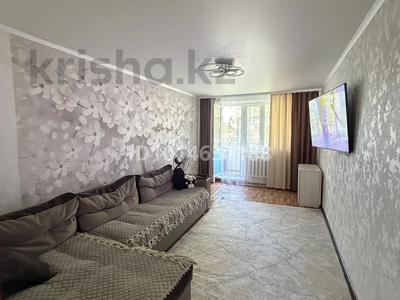 2-бөлмелі пәтер · 50.2 м² · 5/5 қабат, 11 14, бағасы: 6.8 млн ₸ в Житикаре