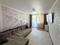 2-бөлмелі пәтер · 50.2 м² · 5/5 қабат, 11 14, бағасы: 6.8 млн ₸ в Житикаре