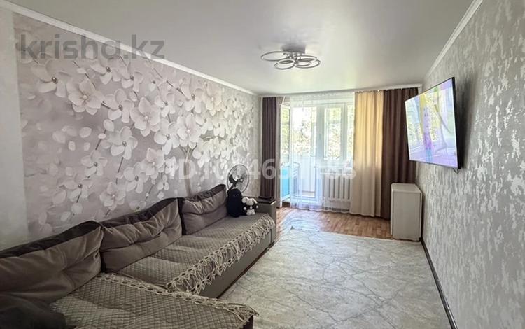 2-бөлмелі пәтер · 50.2 м² · 5/5 қабат, 11 14, бағасы: 6.8 млн ₸ в Житикаре — фото 4