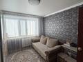 2-бөлмелі пәтер · 50.2 м² · 5/5 қабат, 11 14, бағасы: 6.8 млн ₸ в Житикаре — фото 2