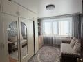 2-бөлмелі пәтер · 50.2 м² · 5/5 қабат, 11 14, бағасы: 6.8 млн ₸ в Житикаре — фото 3