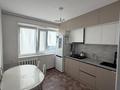 2-бөлмелі пәтер · 50.2 м² · 5/5 қабат, 11 14, бағасы: 6.8 млн ₸ в Житикаре — фото 4