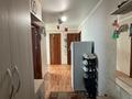 2-бөлмелі пәтер · 50.2 м² · 5/5 қабат, 11 14, бағасы: 6.8 млн ₸ в Житикаре — фото 5