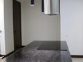 3-комнатная квартира · 132 м² · 2/6 этаж, мкр Мирас, Мкр. Мирас за 137 млн ₸ в Алматы, Бостандыкский р-н — фото 3