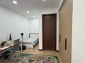 3-комнатная квартира · 132 м² · 2/6 этаж, мкр Мирас, Мкр. Мирас за 137 млн ₸ в Алматы, Бостандыкский р-н — фото 11