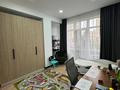 3-комнатная квартира · 132 м² · 2/6 этаж, мкр Мирас, Мкр. Мирас за 137 млн ₸ в Алматы, Бостандыкский р-н — фото 12