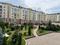 3-комнатная квартира · 132 м² · 2/6 этаж, мкр Мирас, Мкр. Мирас за 137 млн ₸ в Алматы, Бостандыкский р-н