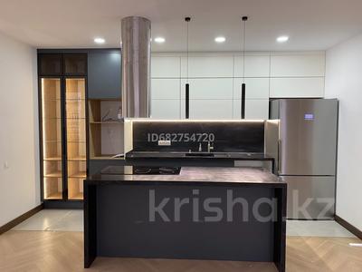 Продажа квартир в Алматы: 3-комнатная квартира · 132 м² · 2/6 этаж, мкр Мирас, Мкр. Мирас за 133 млн 〒 3-комнатная квартира · 132 м² · 2/6 этаж, мкр Мирас, Мкр. Мирас за 133 млн 〒 в Алматы, Бостандыкский р-н
