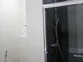 3-комнатная квартира · 132 м² · 2/6 этаж, мкр Мирас, Мкр. Мирас за 137 млн ₸ в Алматы, Бостандыкский р-н — фото 9