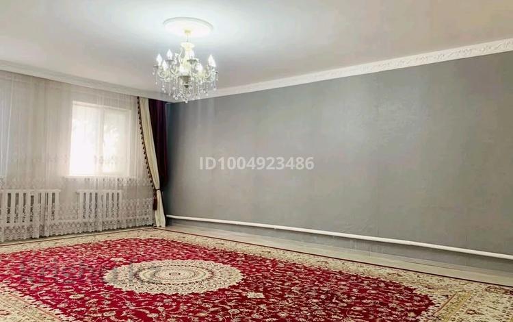 Жеке үй · 5 бөлме · 165 м² · 8 жүзд., Геолог -ш/а., Жаналы, бағасы: 22 млн ₸ в Атырау, мкр Геолог — фото 2