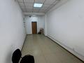 Кеңселер, кабинеттер және жұмыс орындары, студиялар · 25 м², бағасы: 250 000 ₸ в Алматы, Медеуский р-н — фото 3