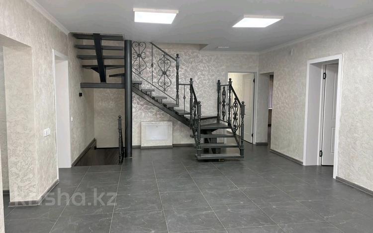 Еркін, кеңселер, фитнес және спорт, медорталықтар мен дәріханалар, білім орталықтары, ойын-сауық, кабинеттер және жұмыс орындары, студиялар · 400 м², бағасы: 2 млн 〒 в Алматы, Бостандыкский р-н — фото 34