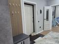 2-бөлмелі пәтер · 65 м² · 5/5 қабат, Богенбай-батыра 155/5, бағасы: 24.5 млн ₸ в Актобе, квартал Авиатор-2