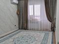 2-бөлмелі пәтер · 65 м² · 5/5 қабат, Богенбай-батыра 155/5, бағасы: 24.5 млн ₸ в Актобе, квартал Авиатор-2 — фото 2
