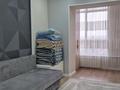 2-бөлмелі пәтер · 65 м² · 5/5 қабат, Богенбай-батыра 155/5, бағасы: 24.5 млн ₸ в Актобе, квартал Авиатор-2 — фото 3
