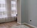 2-бөлмелі пәтер · 65 м² · 5/5 қабат, Богенбай-батыра 155/5, бағасы: 24.5 млн ₸ в Актобе, квартал Авиатор-2 — фото 4