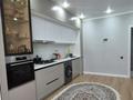 2-бөлмелі пәтер · 65 м² · 5/5 қабат, Богенбай-батыра 155/5, бағасы: 24.5 млн ₸ в Актобе, квартал Авиатор-2 — фото 5
