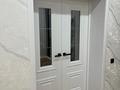 2-бөлмелі пәтер · 65 м² · 5/5 қабат, Богенбай-батыра 155/5, бағасы: 24.5 млн ₸ в Актобе, квартал Авиатор-2 — фото 6