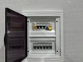 2-бөлмелі пәтер · 65 м² · 5/5 қабат, Богенбай-батыра 155/5, бағасы: 24.5 млн ₸ в Актобе, квартал Авиатор-2 — фото 7
