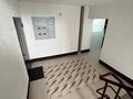 2-бөлмелі пәтер · 65 м² · 5/5 қабат, Богенбай-батыра 155/5, бағасы: 24.5 млн ₸ в Актобе, квартал Авиатор-2 — фото 8