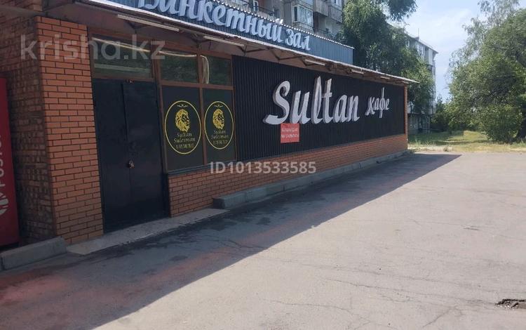 Свободное назначение · 800 м² за 500 000 ₸ в Есик — фото 11