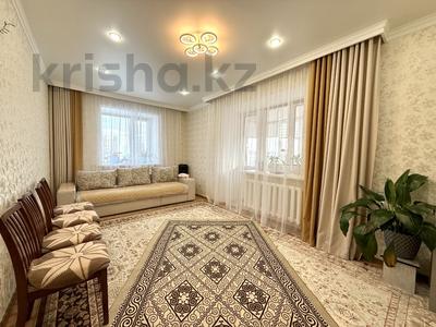 2-комнатная квартира · 68.8 м² · 4/9 этаж, Момышулы 6/3 за 35 млн 〒 в Астане