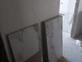 3-бөлмелі пәтер · 116 м² · 3/8 қабат, 19а микрорайон, бағасы: 30 млн ₸ в Актау, 19А мкр — фото 2