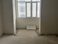 3-бөлмелі пәтер · 116 м² · 3/8 қабат, 19а микрорайон, бағасы: 30 млн ₸ в Актау, 19А мкр — фото 5