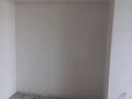 3-бөлмелі пәтер · 116 м² · 3/8 қабат, 19а микрорайон, бағасы: 30 млн ₸ в Актау, 19А мкр — фото 7