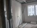 3-бөлмелі пәтер · 116 м² · 3/8 қабат, 19а микрорайон, бағасы: 30 млн ₸ в Актау, 19А мкр — фото 8