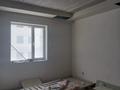 3-бөлмелі пәтер · 116 м² · 3/8 қабат, 19а микрорайон, бағасы: 30 млн ₸ в Актау, 19А мкр — фото 9